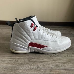 Jordan 12 Retro Twist CT8013-106 Size 13